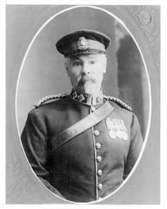 Superintendent-Charles-Constantine